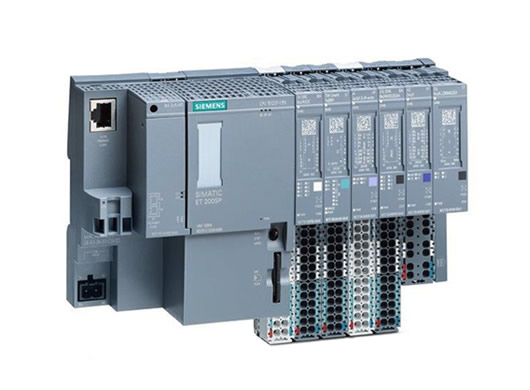 ET200SP+;ϵ